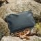 Magpul DAKA® Pouch, Small